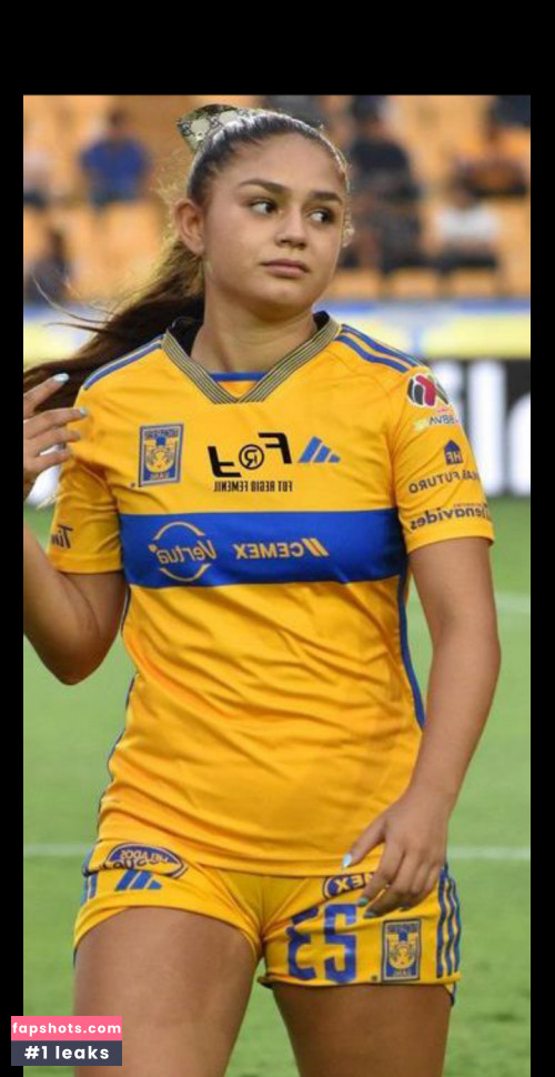 Professional Athletes gallery photo #1717