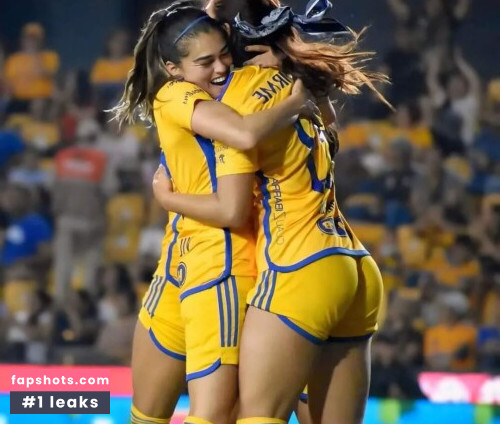 Professional Athletes gallery photo #1718