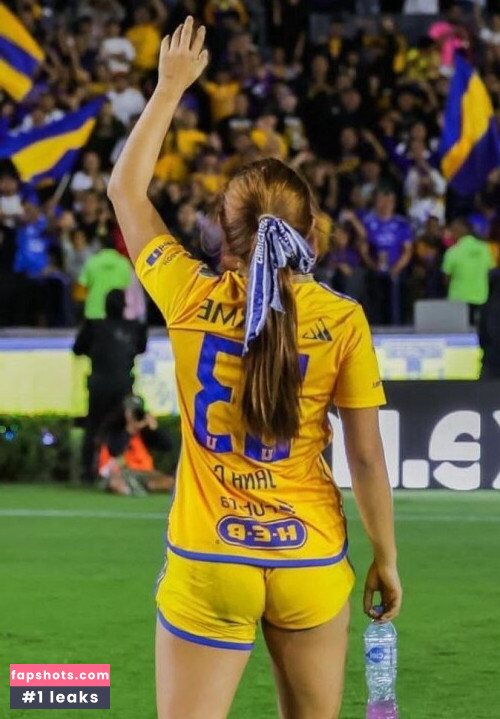 Professional Athletes gallery photo #1722