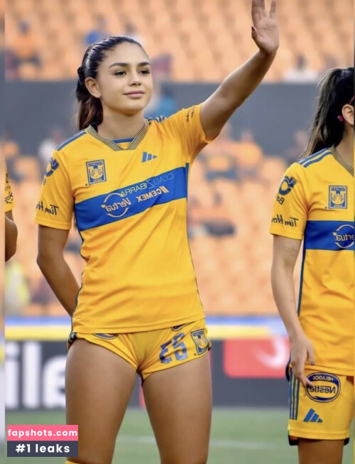 Professional Athletes gallery photo #1723