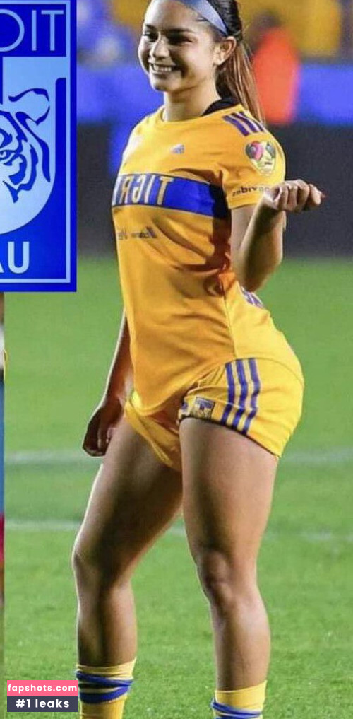 Professional Athletes gallery photo #1726