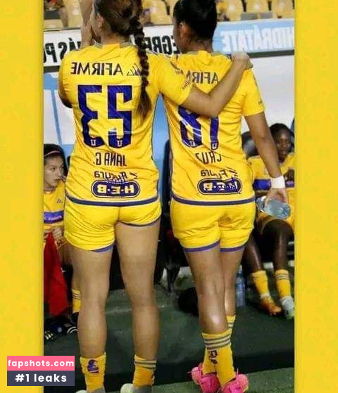 Professional Athletes gallery photo #1730