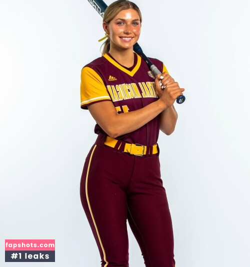 Professional Athletes gallery photo #1731