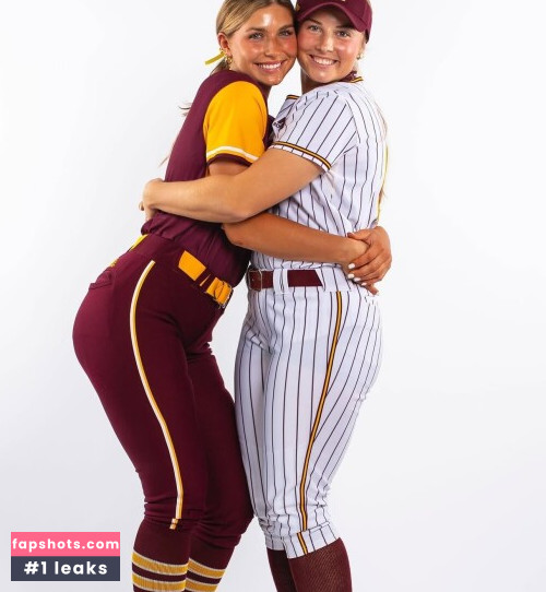 Professional Athletes gallery photo #1733