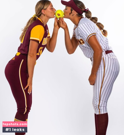 Professional Athletes gallery photo #1734