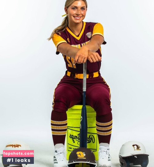 Professional Athletes gallery photo #1735