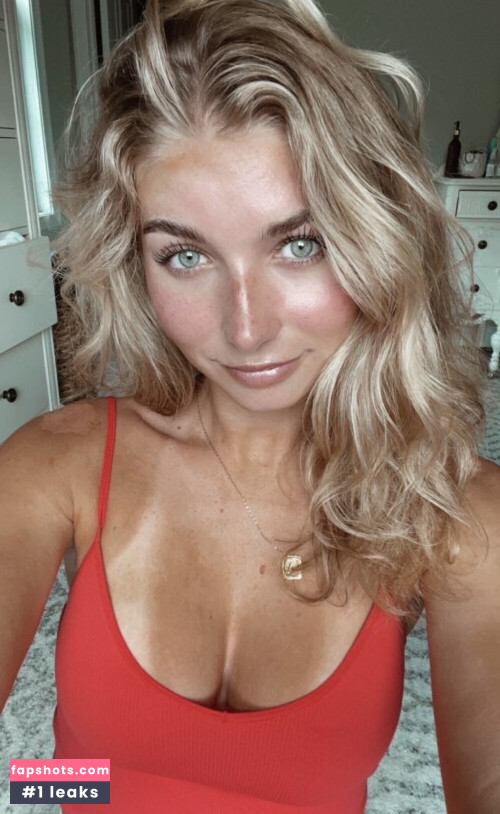 Professional Athletes gallery photo #1736