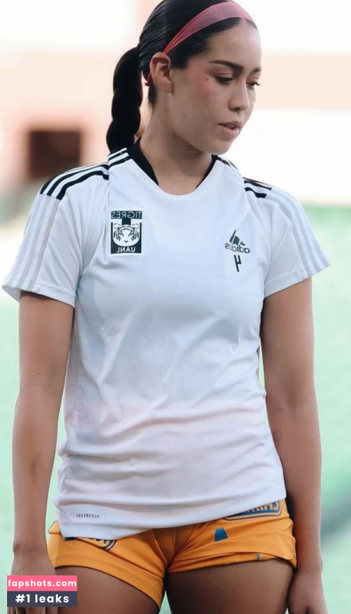 Professional Athletes gallery photo #1758