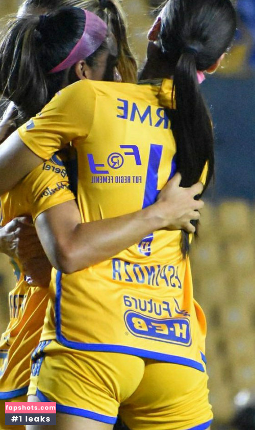 Professional Athletes gallery photo #1760