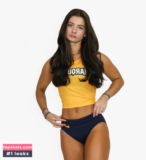 Professional Athletes gallery photo #1772