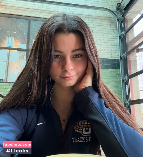 Professional Athletes gallery photo #1778