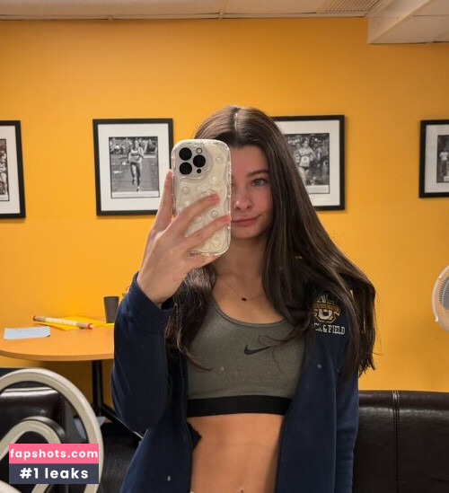 Professional Athletes gallery photo #1779