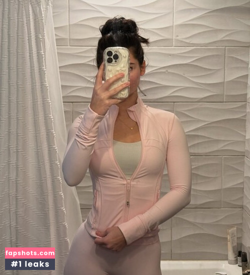 Professional Athletes gallery photo #1781