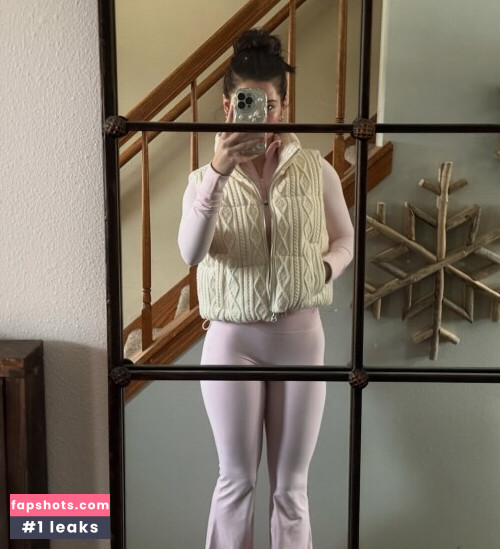 Professional Athletes gallery photo #1782