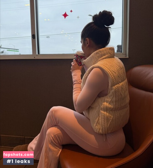 Professional Athletes gallery photo #1783