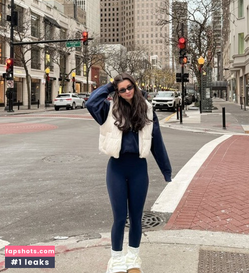 Professional Athletes gallery photo #1789