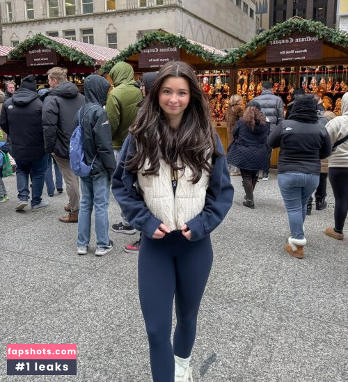 Professional Athletes gallery photo #1790