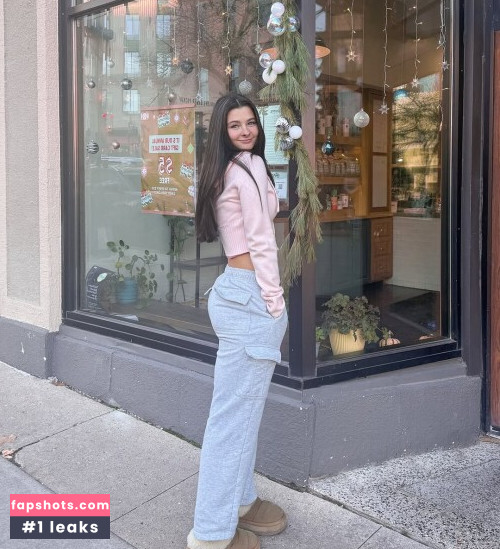 Professional Athletes gallery photo #1791