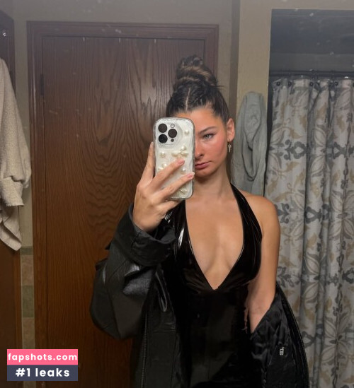 Professional Athletes gallery photo #1794