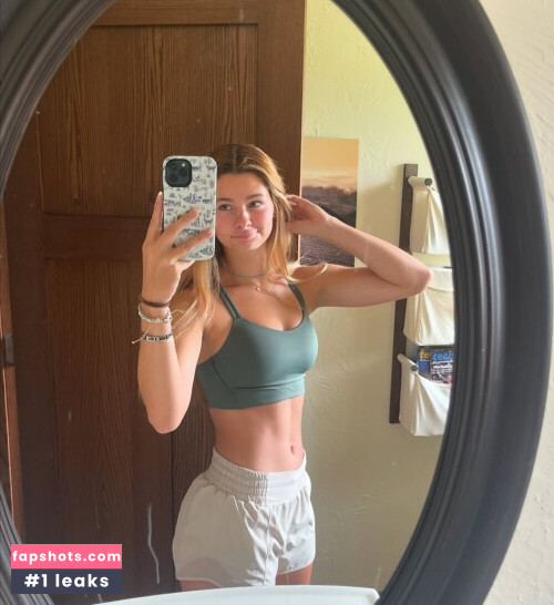 Professional Athletes gallery photo #1800