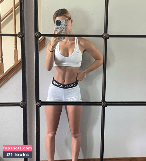 Professional Athletes gallery photo #1802