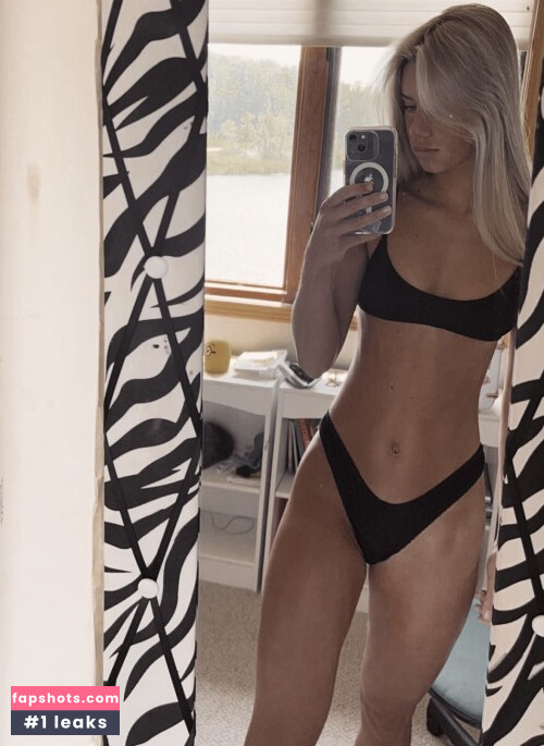 Professional Athletes gallery photo #1816