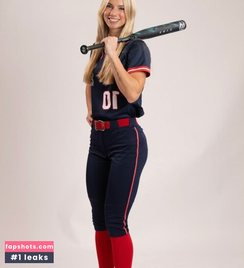 Professional Athletes gallery photo #1819