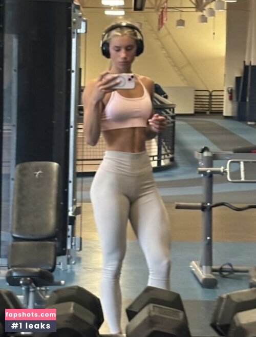 Professional Athletes gallery photo #1823