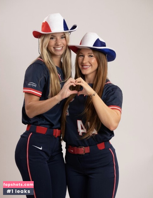 Professional Athletes gallery photo #1824