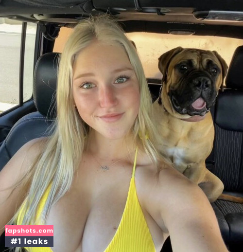 Professional Athletes gallery photo #1828