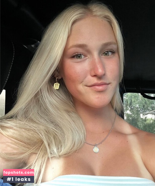 Professional Athletes gallery photo #1829