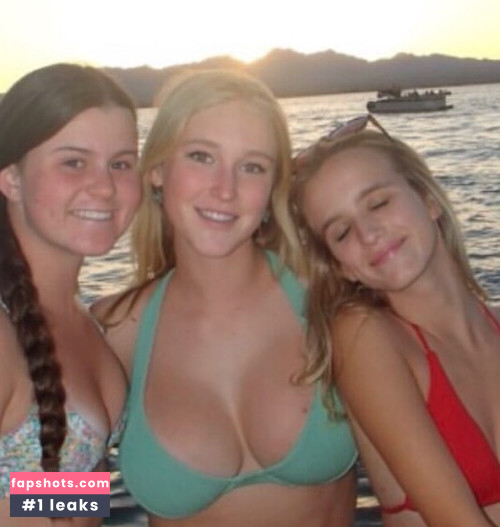 Professional Athletes gallery photo #1832