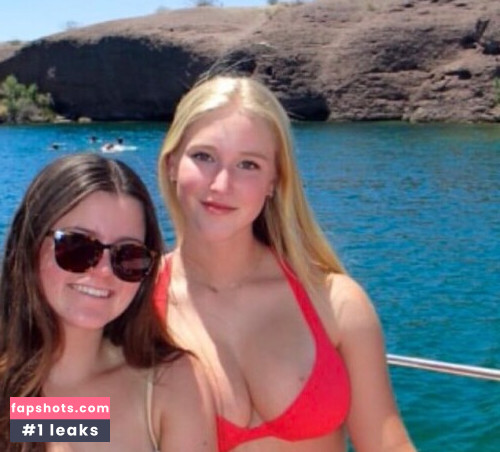 Professional Athletes gallery photo #1833