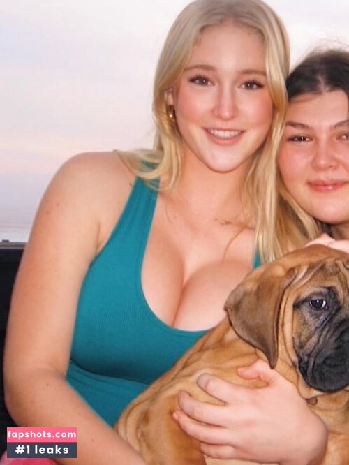 Professional Athletes gallery photo #1835