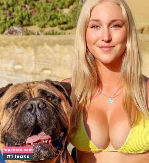 Professional Athletes gallery photo #1837