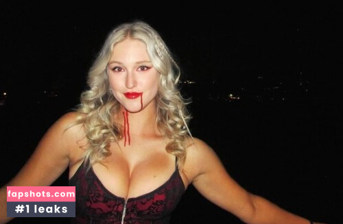 Professional Athletes gallery photo #1840