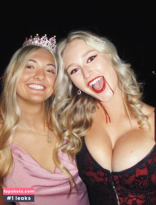 Professional Athletes gallery photo #1843