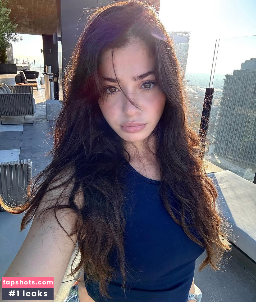 Professional Athletes gallery photo #1849