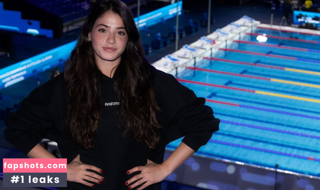 Professional Athletes gallery photo #1850