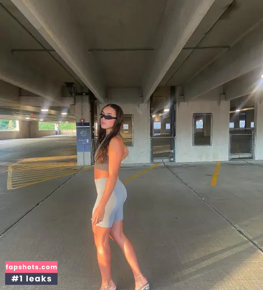 Professional Athletes gallery photo #1856