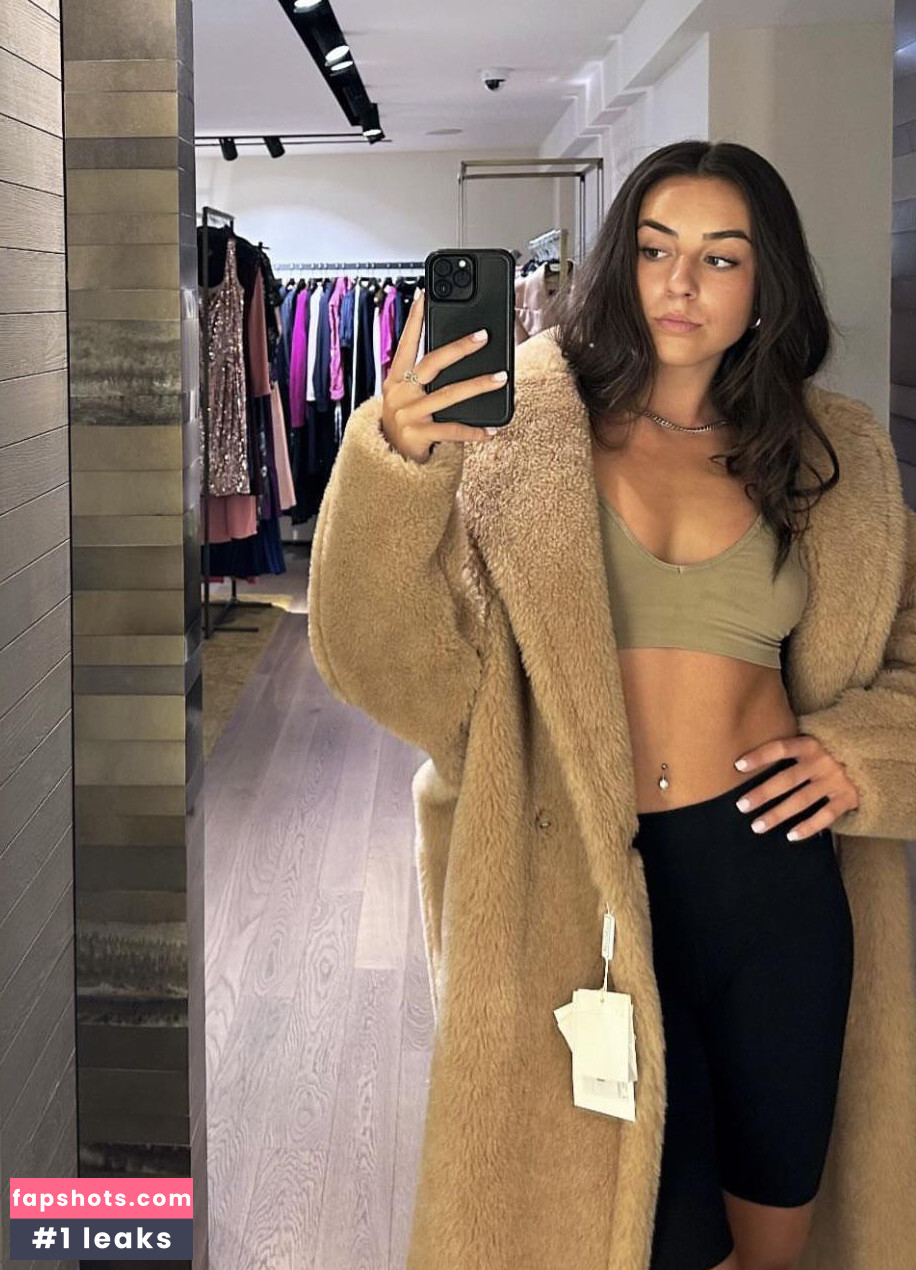 Professional Athletes gallery photo #1859