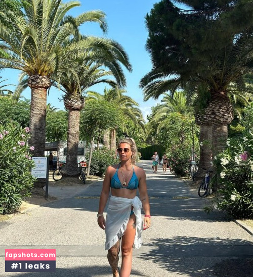 Professional Athletes gallery photo #1869