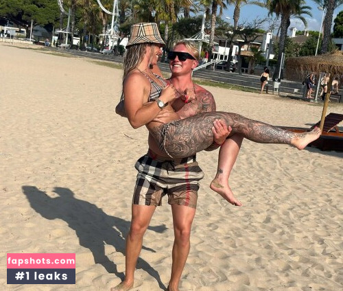 Professional Athletes gallery photo #1870