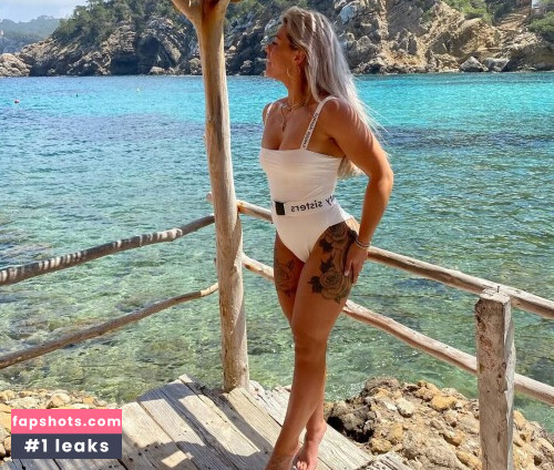 Professional Athletes gallery photo #1871