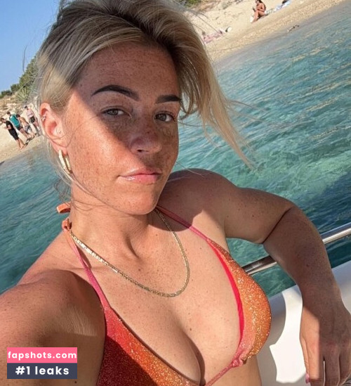 Professional Athletes gallery photo #1873