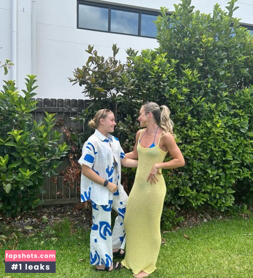 Professional Athletes gallery photo #1889