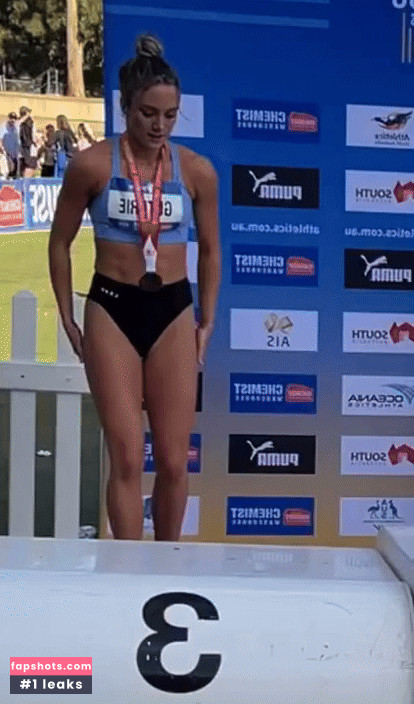 Professional Athletes gallery photo #1893