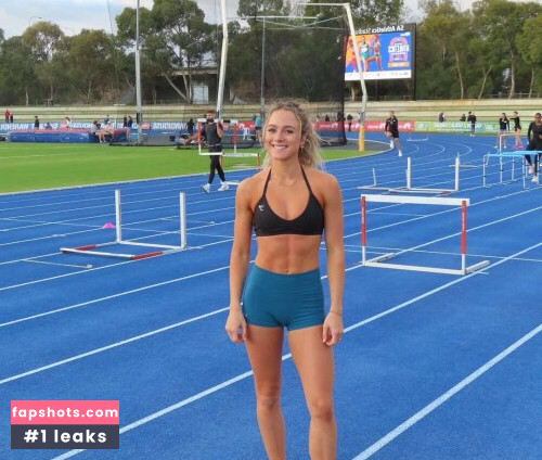 Professional Athletes gallery photo #1896