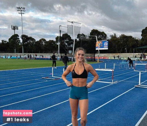 Professional Athletes gallery photo #1897