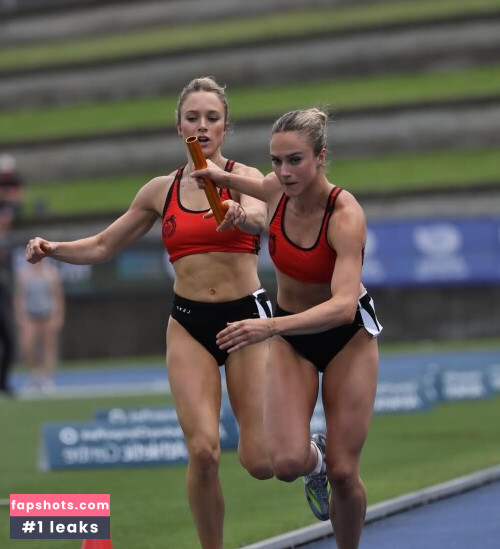 Professional Athletes gallery photo #1902